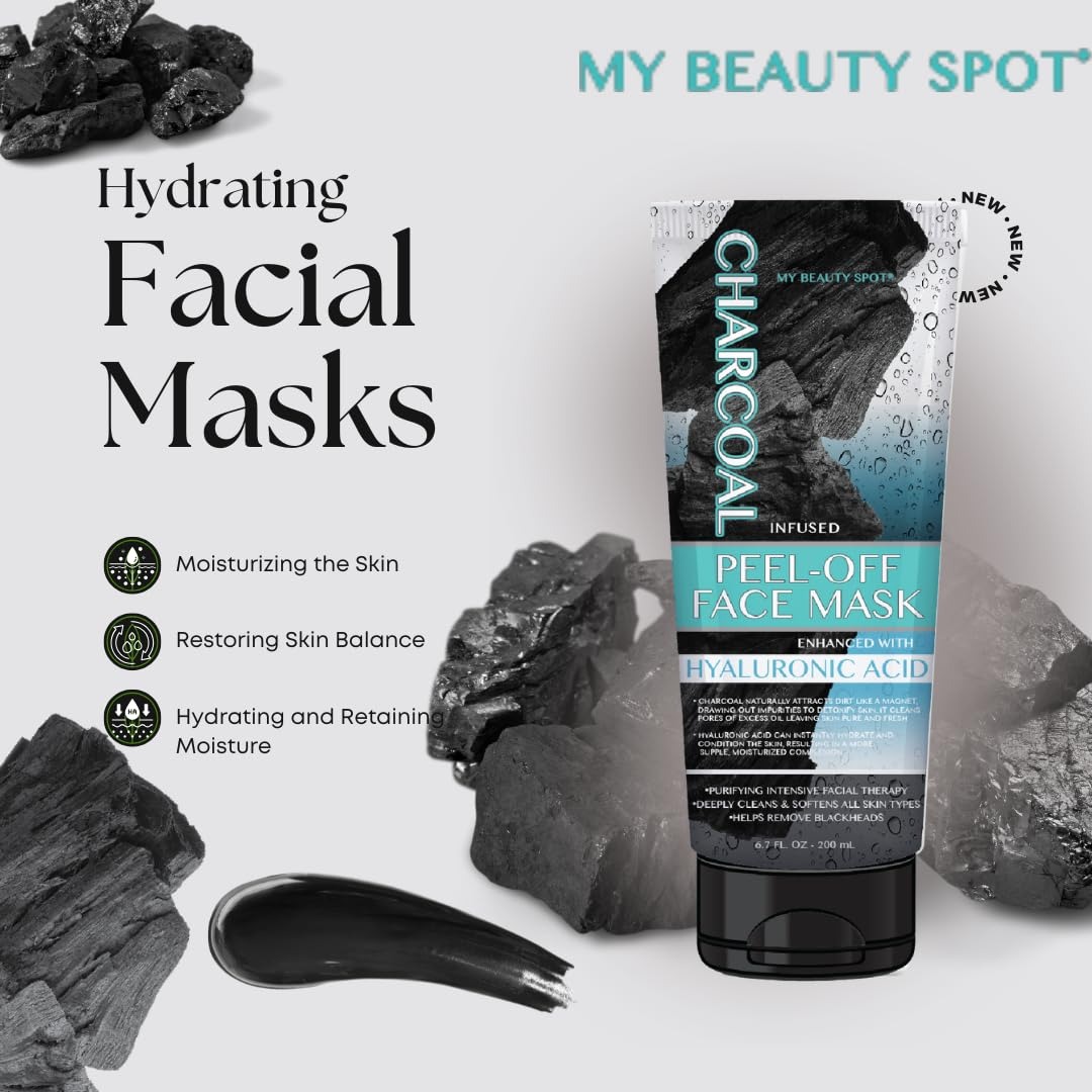 Customer showing results