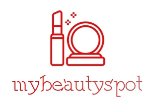 Mybeautyspot logo
