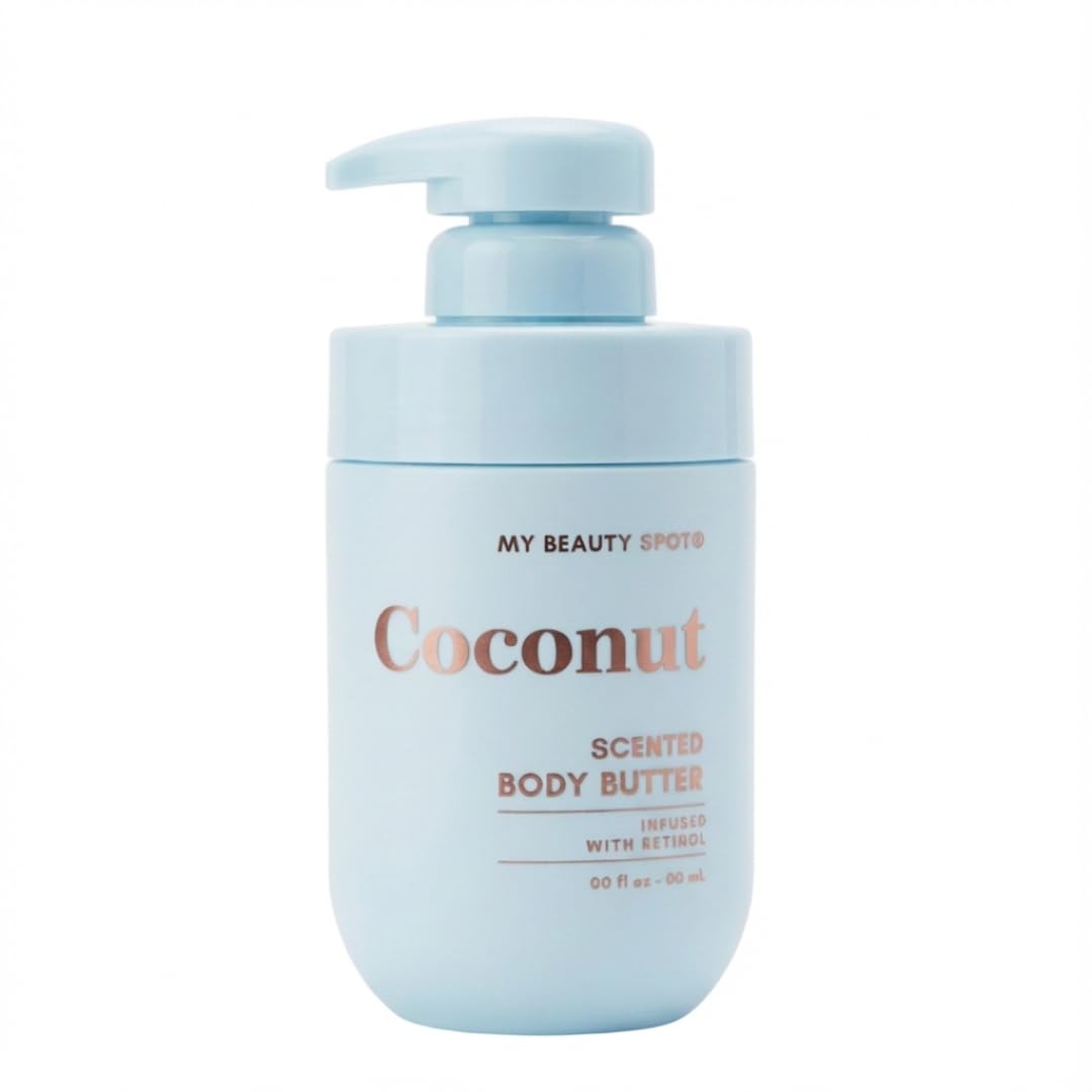 Mybeautyspot Vitamin C Brightening Trio